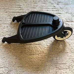 Bugaboo Old Model Wheeled Board